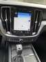 Volvo V60 2.0 d3 Business Plus geartronic - thumbnail 5