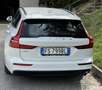Volvo V60 2.0 d3 Business Plus geartronic - thumbnail 2