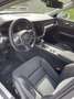Volvo V60 2.0 d3 Business Plus geartronic - thumbnail 4