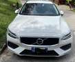 Volvo V60 2.0 d3 Business Plus geartronic - thumbnail 1