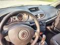 Renault Clio Grantour Emotion 1,2 16V Schwarz - thumbnail 9