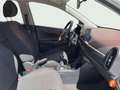 Kia Picanto 1.0 DPi Concept Pack Confort Blanco - thumbnail 14