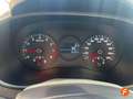 Kia Picanto 1.0 DPi Concept Pack Confort Blanco - thumbnail 11