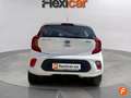 Kia Picanto 1.0 DPi Concept Pack Confort Blanco - thumbnail 5