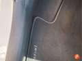Kia Picanto 1.0 DPi Concept Pack Confort Blanco - thumbnail 19