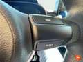 Kia Picanto 1.0 DPi Concept Pack Confort Blanco - thumbnail 22