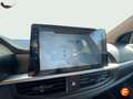 Kia Picanto 1.0 DPi Concept Pack Confort Blanco - thumbnail 25