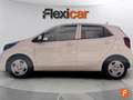 Kia Picanto 1.0 DPi Concept Pack Confort Blanco - thumbnail 4