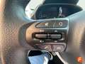 Kia Picanto 1.0 DPi Concept Pack Confort Blanco - thumbnail 21
