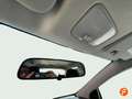 Kia Picanto 1.0 DPi Concept Pack Confort Blanco - thumbnail 29