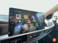 Kia Picanto 1.0 DPi Concept Pack Confort Blanco - thumbnail 23