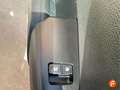 Kia Picanto 1.0 DPi Concept Pack Confort Blanco - thumbnail 18