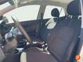 Kia Picanto 1.0 DPi Concept Pack Confort Blanco - thumbnail 15
