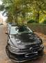Volkswagen Polo 1.0 TSi United OPF DSG (EU6AP) Zwart - thumbnail 3