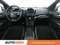 Ford Kuga 1.5 EcoBoost ST-Line Aut.*NAVI*ACC*CAM*SPUR* Blanc - thumbnail 12