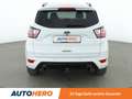 Ford Kuga 1.5 EcoBoost ST-Line Aut.*NAVI*ACC*CAM*SPUR* Blanc - thumbnail 5