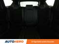 Ford Kuga 1.5 EcoBoost ST-Line Aut.*NAVI*ACC*CAM*SPUR* Weiß - thumbnail 14
