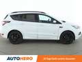 Ford Kuga 1.5 EcoBoost ST-Line Aut.*NAVI*ACC*CAM*SPUR* Blanc - thumbnail 7
