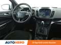 Ford Kuga 1.5 EcoBoost ST-Line Aut.*NAVI*ACC*CAM*SPUR* Blanc - thumbnail 13