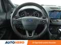 Ford Kuga 1.5 EcoBoost ST-Line Aut.*NAVI*ACC*CAM*SPUR* Weiß - thumbnail 19