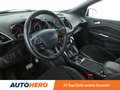 Ford Kuga 1.5 EcoBoost ST-Line Aut.*NAVI*ACC*CAM*SPUR* Weiß - thumbnail 11