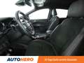 Ford Kuga 1.5 EcoBoost ST-Line Aut.*NAVI*ACC*CAM*SPUR* Blanc - thumbnail 10
