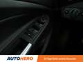 Ford Kuga 1.5 EcoBoost ST-Line Aut.*NAVI*ACC*CAM*SPUR* Weiß - thumbnail 24