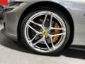 Ferrari Roma Glossy Grigio Libano *ADAS* Magneride Argintiu - thumbnail 9