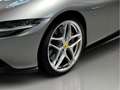 Ferrari Roma Glossy Grigio Libano *ADAS* Magneride Argintiu - thumbnail 7