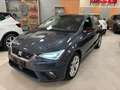 SEAT Ibiza Ibiza V 2017 1.0 tgi FR 90cv Grigio - thumbnail 3