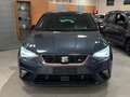 SEAT Ibiza Ibiza V 2017 1.0 tgi FR 90cv Grigio - thumbnail 1