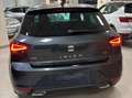 SEAT Ibiza Ibiza V 2017 1.0 tgi FR 90cv Grigio - thumbnail 4