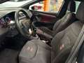 SEAT Ibiza Ibiza V 2017 1.0 tgi FR 90cv Grigio - thumbnail 5