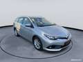 Toyota Auris Sport 112CH D-4D Dynamic Régulateur de vitesse Caméra recul Climatisatilon Bluetooth Grau - thumbnail 2