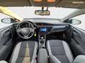 Toyota Auris Sport 112CH D-4D Dynamic Régulateur de vitesse Caméra recul Climatisatilon Bluetooth Grau - thumbnail 5