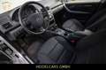 Mercedes-Benz A 150 A -Klasse AUTOMATIK*WENIG KILOMETER* Ezüst - thumbnail 12