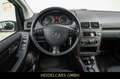 Mercedes-Benz A 150 A -Klasse AUTOMATIK*WENIG KILOMETER* Gümüş rengi - thumbnail 10