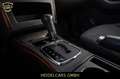 Mercedes-Benz A 150 A -Klasse AUTOMATIK*WENIG KILOMETER* Gümüş rengi - thumbnail 15