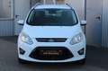 Ford C-Max Grand C-MAX Titanium+Navi+Kamera+Standhzg+Klimau Weiß - thumbnail 5