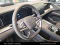 BYD Sealion 7 Excellence AWD Gris - thumbnail 18