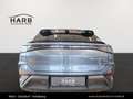BYD Sealion 7 Excellence AWD Gris - thumbnail 7