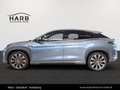 BYD Sealion 7 Excellence AWD Grau - thumbnail 8
