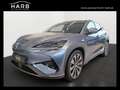 BYD Sealion 7 Excellence AWD Grau - thumbnail 1