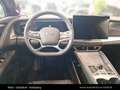 BYD Sealion 7 Excellence AWD Grau - thumbnail 19