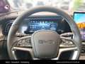BYD Sealion 7 Excellence AWD Grau - thumbnail 20