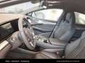 BYD Sealion 7 Excellence AWD Grau - thumbnail 17