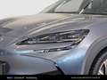 BYD Sealion 7 Excellence AWD Grau - thumbnail 10