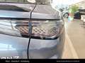 BYD Sealion 7 Excellence AWD Grau - thumbnail 15