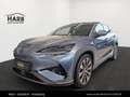 BYD Sealion 7 Excellence AWD Grau - thumbnail 2