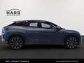 BYD Sealion 7 Excellence AWD Grau - thumbnail 9